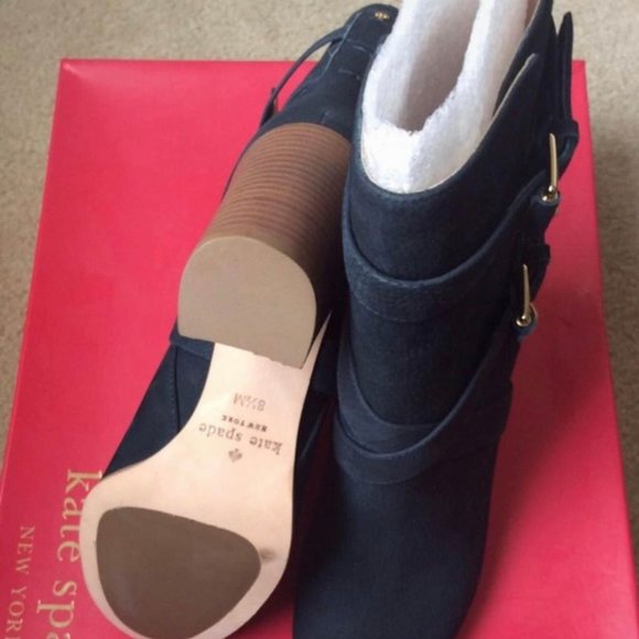 KATE SPADE - Picture 1 of 3